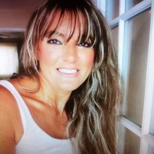 Meet your Posher, Marina